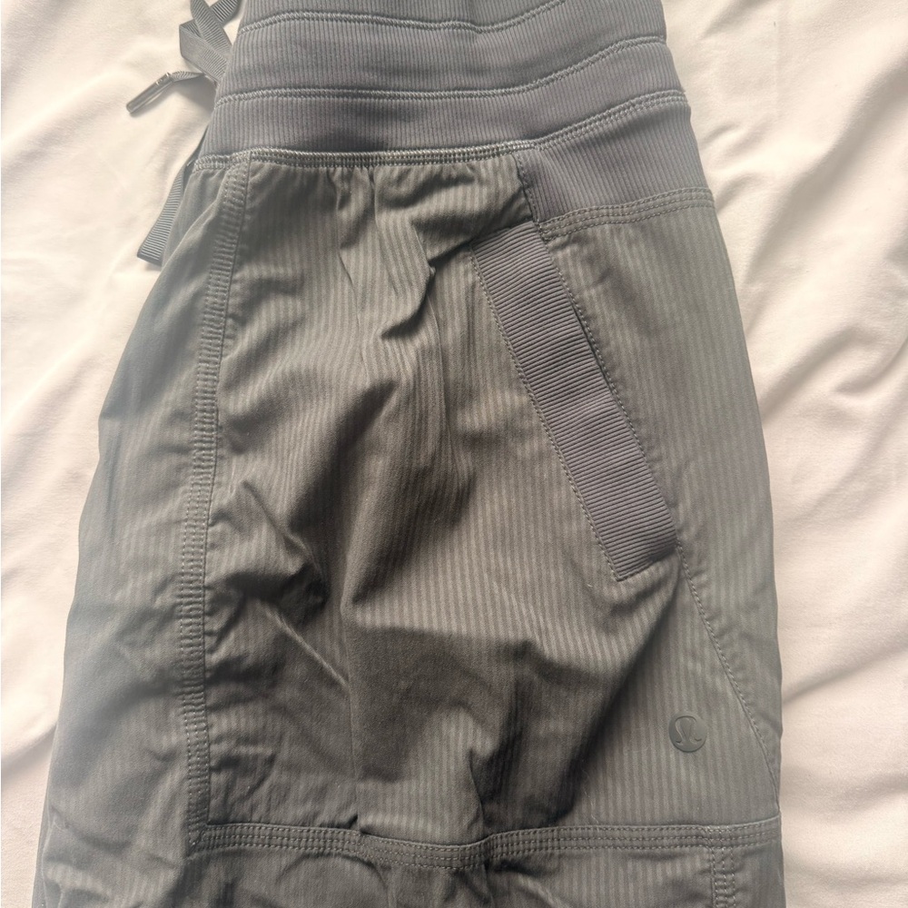 Lululemon Dance Studio Pants REGULAR